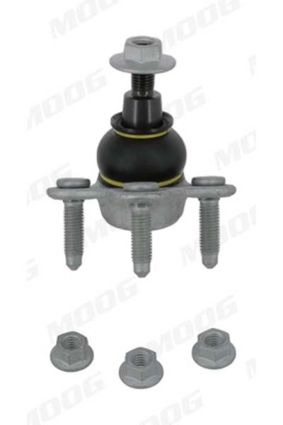 Airmatic Articulatie Sarcina/Ghidare Audi Q4 Cupra Born