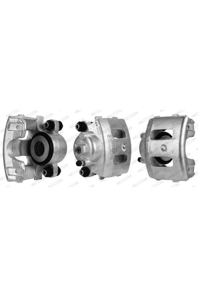 FERODO Brake Caliper Jeep Cherokee/Comanche/Wrangler 1