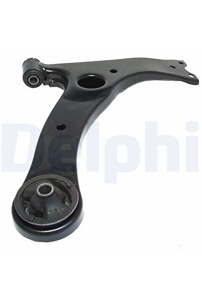 DELPHİ Lower Wheel Suspension Arm Toyota Corolla/Matrix