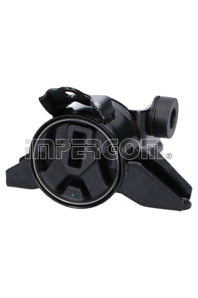 ORIGINAL IMPERIUM Suport Motor Spate Hyundai IX35 Kia Sportage 3