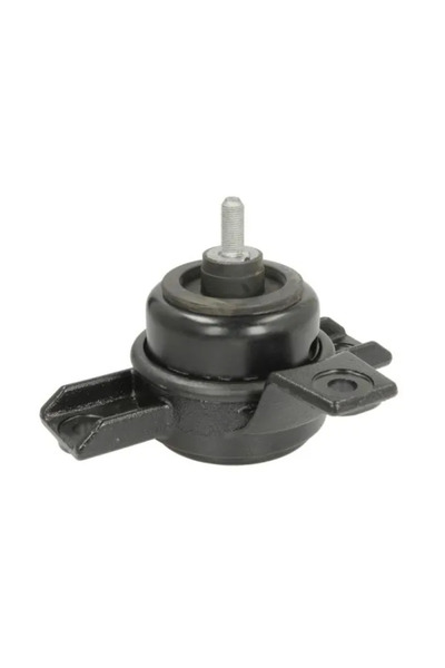 Yamato Suport Motor Dreapta Hyundai Santa Fe 2/IX55 Kia Sorento 2
