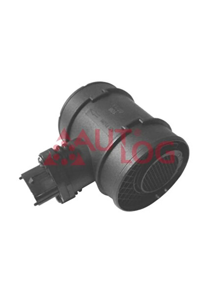 AUTLOG Senzor Debit Aer Opel Meriva A Microbus Vauxhall Meriva A