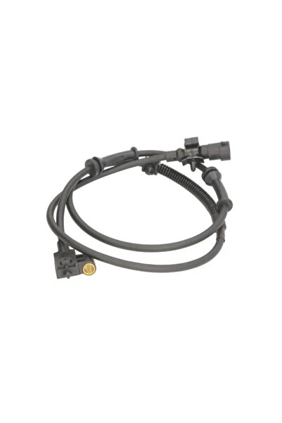 Abe Senzor Turatie Roata Axa Fata Stanga Jeep Grand Cherokee 2