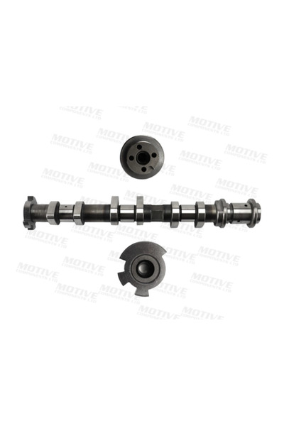 MOTIVE Ax Cu Came Citroen C-Elysee/C1 2/C3 2 Peugeot 108/2008 1/208 1