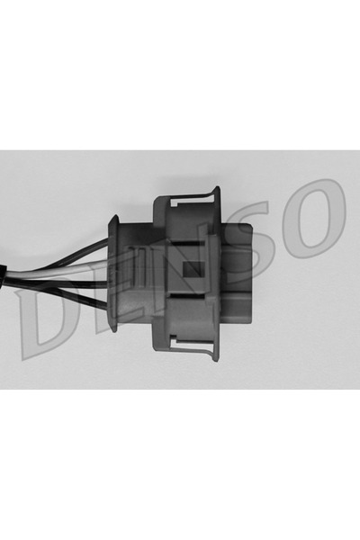 DENSO Sonda Lambda Opel Astra G/Combo Autoutilitara/Limuzina Spatioasa/Combo ...