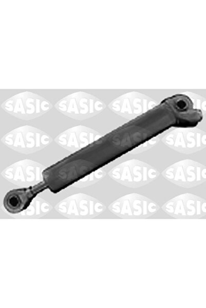 SASIC Cilindru Receptor Servodirectie Citroen Zx Peugeot 205 1/205 2/306