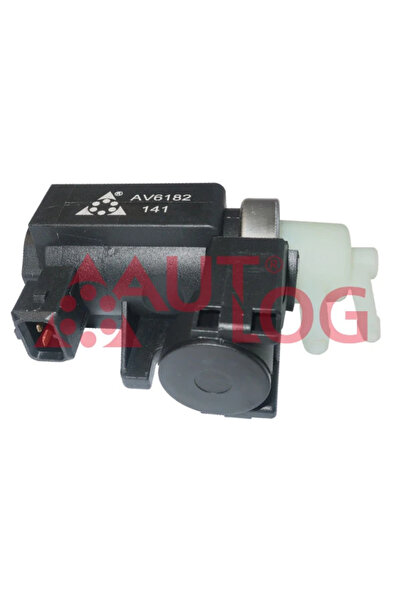 AUTLOG Convertor Presiune Esapament Hyundai Accent 2/Elantra 3/Getz Opel Astr...