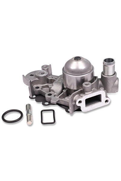 HEPU Pompa De Apa Racire Motor Nissan Kubistar Caroserie Renault Clio 1/Clio ...