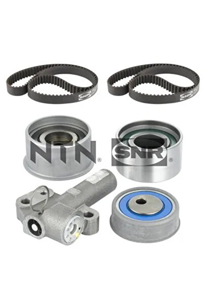 SNR Set Curea De Distributie Hyundai Santa Fe 1/Sonata 4/Sonata 5 Kia Magentis 1
