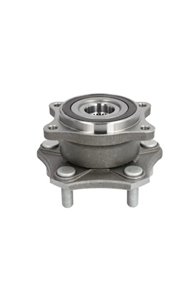 BTA Rulment Roata Fata Si Spate Suzuki Grand Vitara 2/Kizashi/XL7