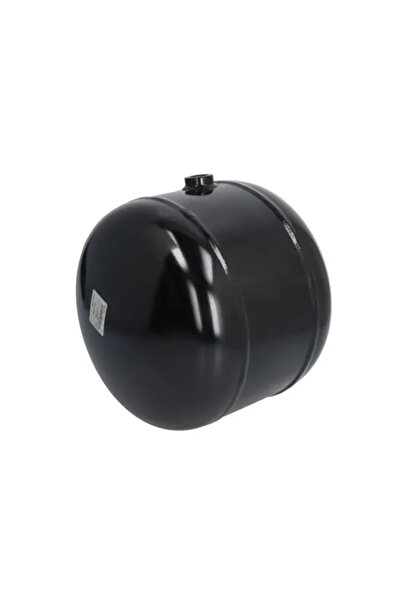 PNEUMATICS Rezervor Aer Sistem Compresor Scania G 1/P 1/R 1