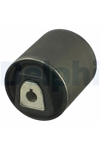 DELPHİ Suport Trapez Bmw X5/X6