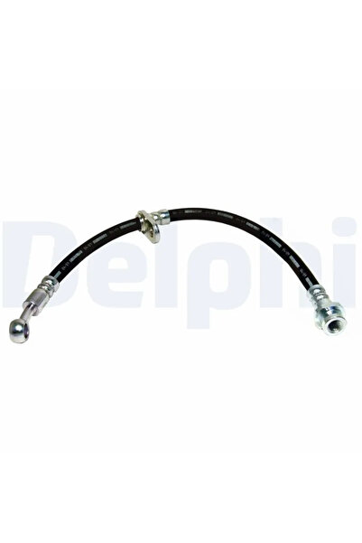 DELPHİ Suzuki Liana Brake Hose