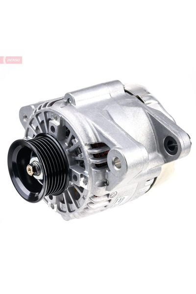 DENSO Generator / Alternator Toyota Yaris