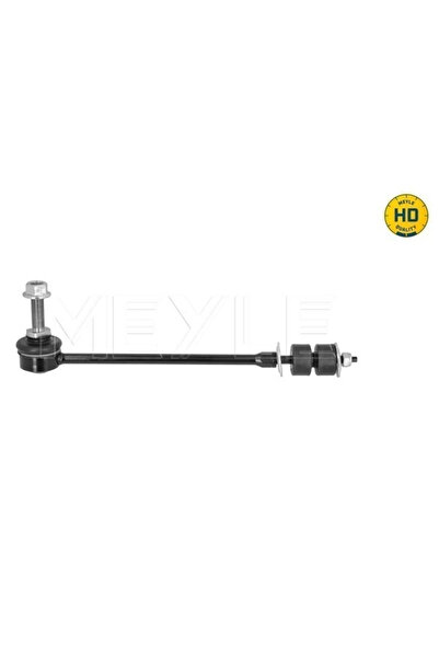 MEYLE Brat/Bieleta Suspensie Stabilizator Axa Spate Stanga Ford Focus 4 2018-...