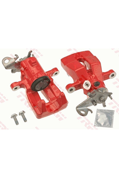 TRW Etrier Frana Renault Megane 3 Cupe