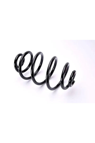 MAGNUM TECHNOLOGY Arc Spiral Puntea Spate Audi A6 C5 Vw Passat B5 1996-2005