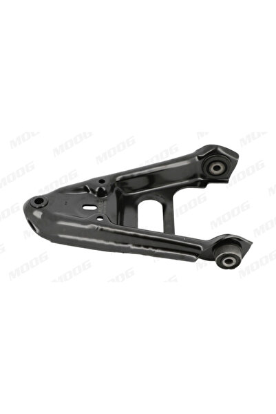 Airmatic Носач на окачване на колело Smart Cabrio/City-Coupe/Crossblade