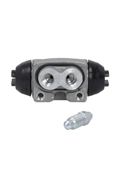 Abe Cilindru Receptor Frana Axa Spate Stanga Hyundai Accent 4/Elantra 5