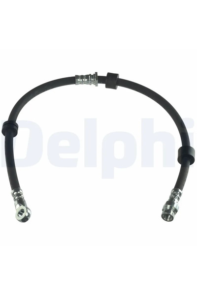 DELPHİ Furtun Frana Mitsubishi Asx/Lancer 7/Lancer 8