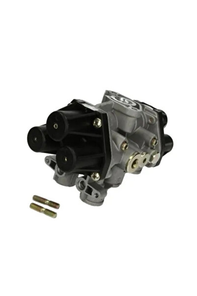 PNEUMATICS Supapa Protectie Multicircuit Mercedes-Benz Actros/Axor