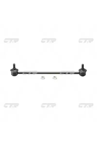 CTR Brat/Bieleta Suspensie Stabilizator Axa Fata Dreapta Honda Jazz 2