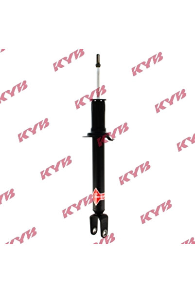 KYB Amortizor Punte Fata Lexus Ls