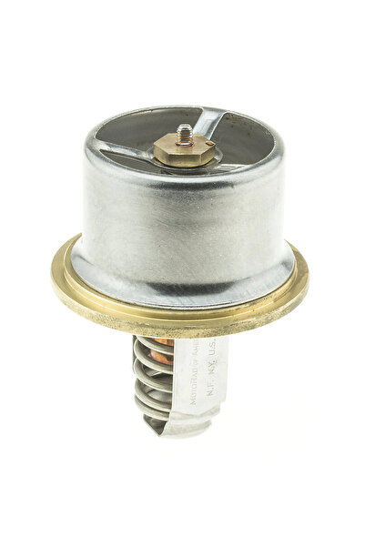 MOTORAD Termostat Lichid Racire Bmw 3/Z4 Roadster/Z4 Cupe