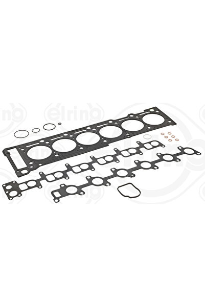 ELRING Set Garnituri Chiulasa Mercedes-Benz E-Class/S-Class