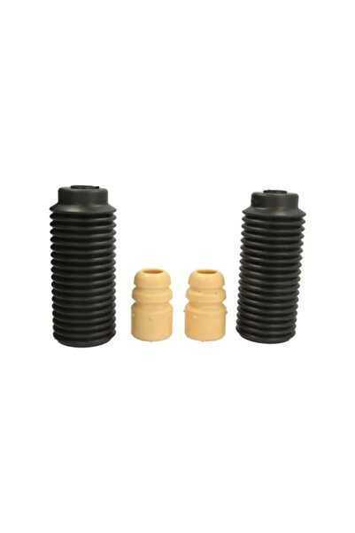 MAGNUM TECHNOLOGY Chit Protectie Praf Amortizor Punte Fata Mercedes-Benz C-Class