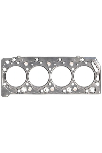 ELRING Garnitura Chiulasa Galloper Galloper Hyundai Galloper 2/H-1 / Starex B...