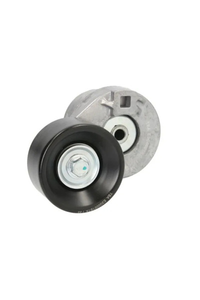 BTA Intinzator Curea Transmisie Ford Transit Bus/Transit Caroserie/Transit Pl...