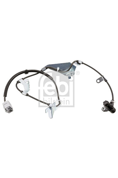 FEBI BILSTEIN Senzor Turatie Roata Axa Fata Stanga Lexus Lx Toyota Land Cruis...