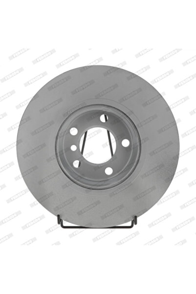 FERODO Brake Disc Bmw 2/3/4