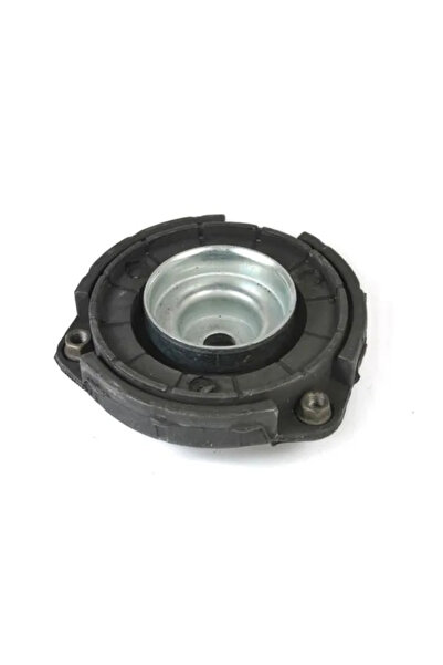 MAGNUM TECHNOLOGY Rulment Sarcina Suport Arc Punte Fata Audi A2 Seat Cordoba/...