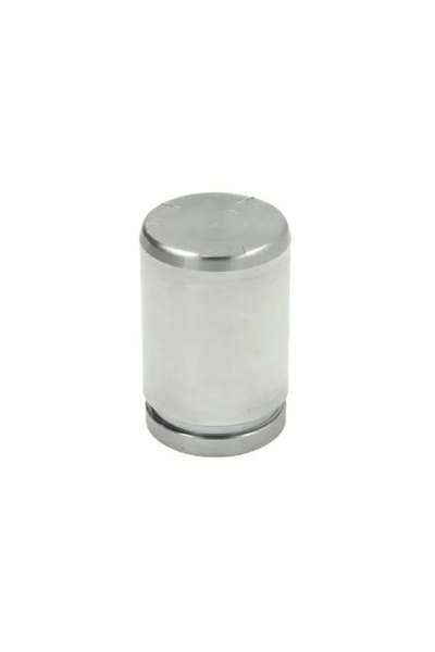 Lauber Piston Etrier Frana Puntea Spate Mercedes-Benz 5-Class/Vito Bus/Vito C...