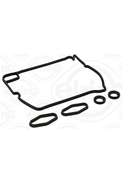 ELRING Set Garnituri Capac Supape Dreapta Subaru Forester/Legacy 5/Outback