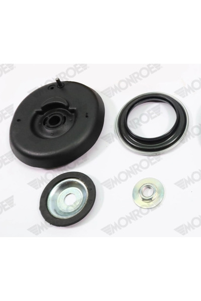 MONROE Set Reparatie Rulment Sarcina Amortizor Citroen C2/C3 1/C3 Pluriel