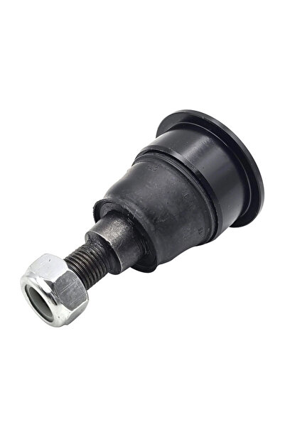 CTR Articulatie Sarcina/Ghidare Partea De Jos Mini Mini