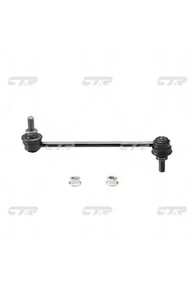 CTR Brat/Bieleta Suspensie Stabilizator Punte Fata Subaru Brz Toyota Gr 86 Cu...