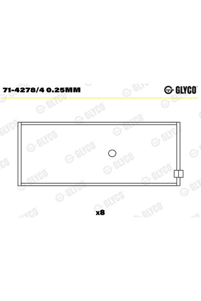 GLYCO Cuzineti Biela Asia Motors Rocsta Autoturism De Teren, Deschis Kia Clar...