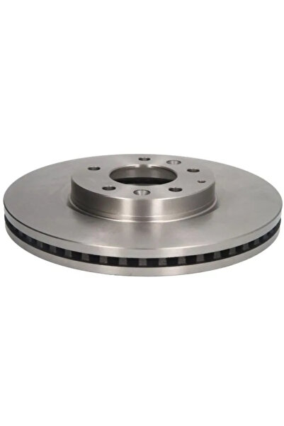 Abe Спирачен диск на преден мост Mazda Cx-7/Cx-9