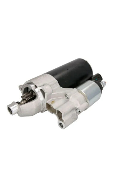 STARDAX Starter Audi A4 Allroad B8/A4 B8/A5 2007-2018