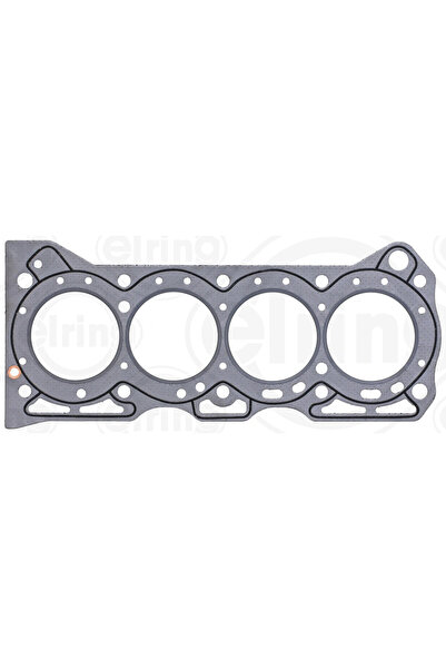 ELRING Garnitura Chiulasa Geo Metro Holden Barina/Drover