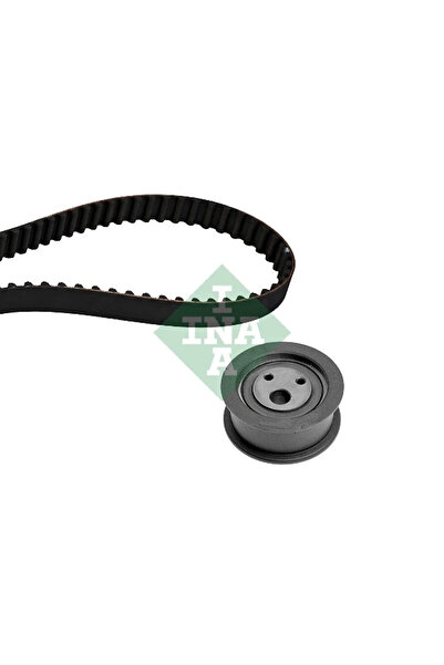 FAG Set Curea De Distributie Lada 110/111/112