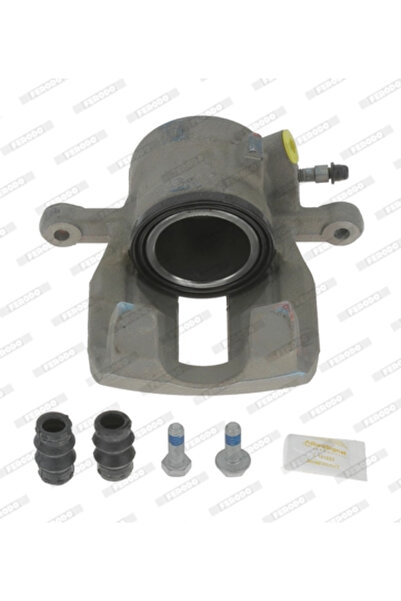 FERODO Mercedes-Benz A-Class Brake Caliper