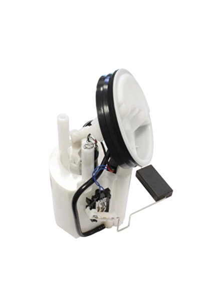 HITACHI Sistem Alimentare Cu Combustibil Mercedes-Benz C-Class