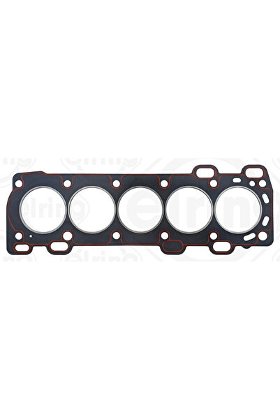 ELRING Гарнитура на цилиндрова глава Volvo 850/C70 1/S70