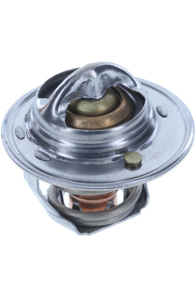 MOTORAD Термостат за охлаждаща течност Ford Courier Pick-up/Ecosport/Fiesta 4...