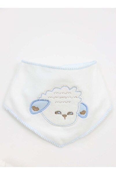 Fun Moment 10-Piece Baby Boomers Gift Set